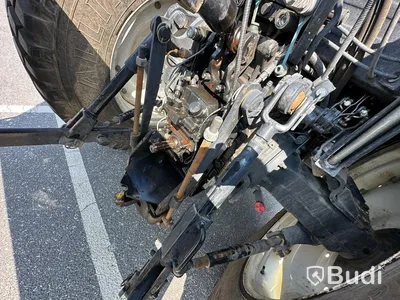 Traktor New Holland T5.85 | 2020