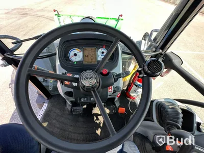 Traktor New Holland T5.85 | 2020