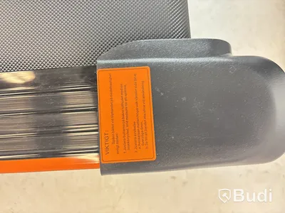 Löpband Trekkrunner TR5001-Pro Professionellt  för hemmaträning med Bluetooth och pulsband