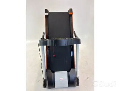 Löpband Trekkrunner TR5001-Pro Professionellt  för hemmaträning med Bluetooth och pulsband