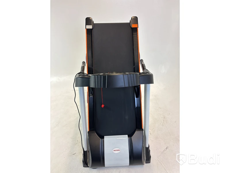 Löpband Trekkrunner TR5001-Pro Professionellt  för hemmaträning med Bluetooth och pulsband