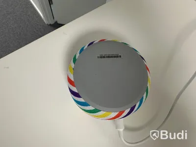 2 st Amazon Echo Dot och 1 st Amazon Echo snow 8