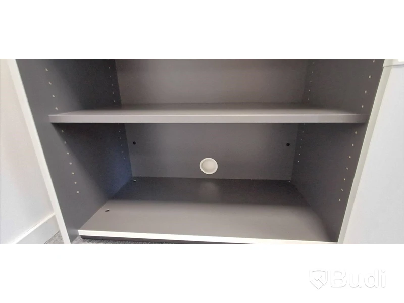 Förvaringsskåp IKEA Galant