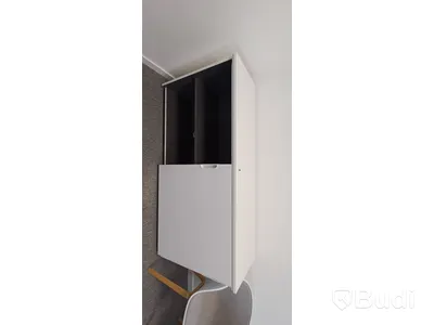 Förvaringskåp IKEA Galant