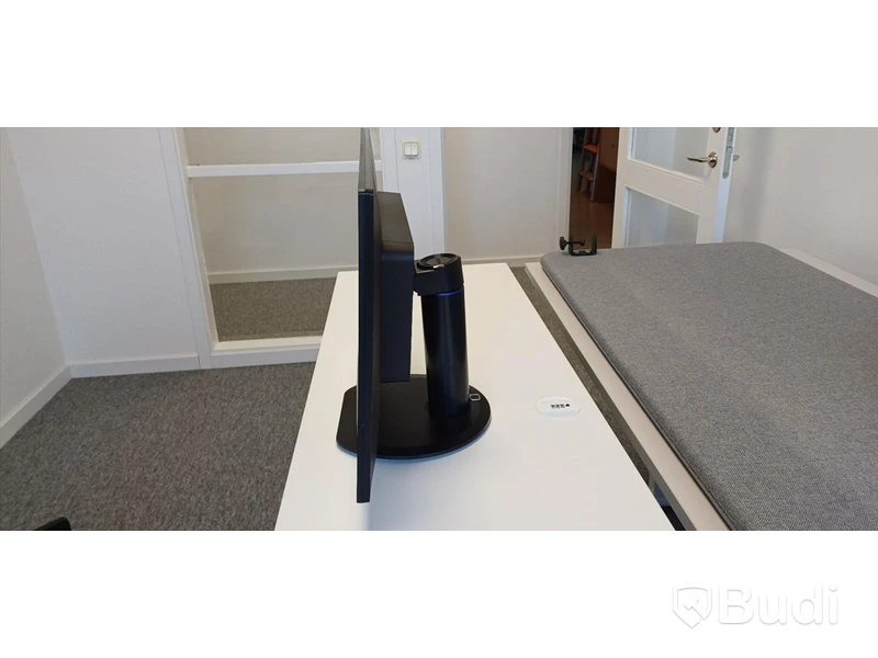 Philips 231S4L LED-skärm 23 tum