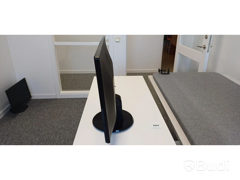 Philips 2364L LED-skärm 23 tum