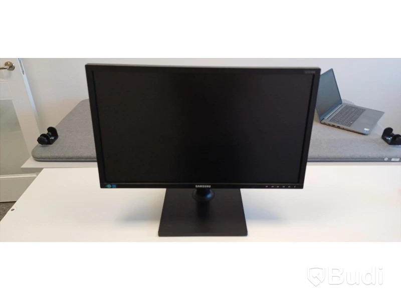 Samsung S23C450B LED-skärm 23 tum