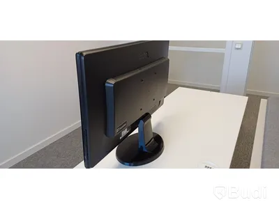 Benq GL2250-T LED-skärm 22.5 tum