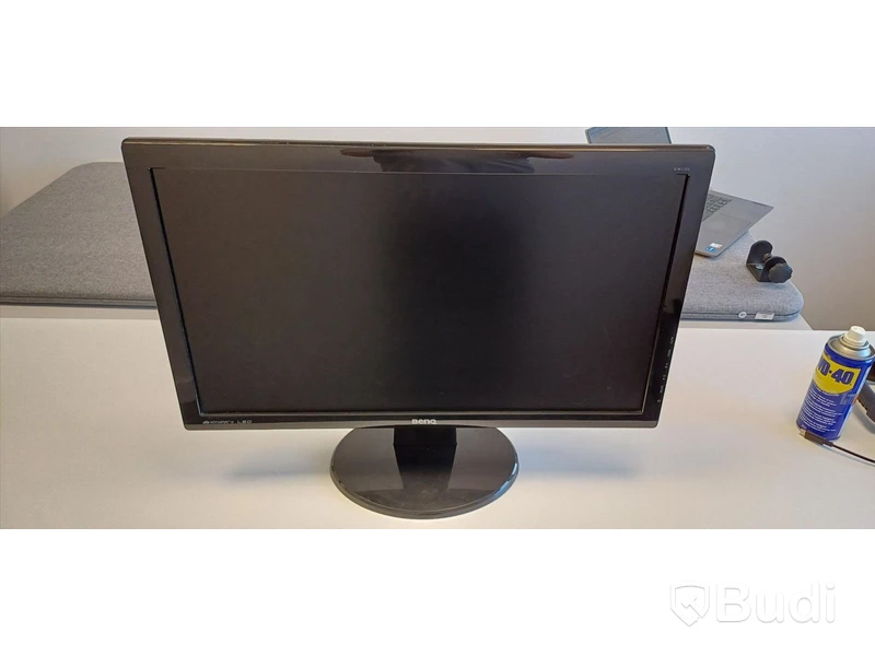 Benq GL2250-T LED-skärm 22.5 tum