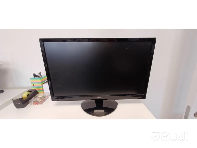 Fujutsi L22 T3 LED-skärm