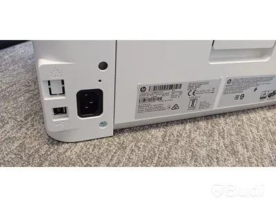 Skrivare - laser - färg - HP Colorjet 150a