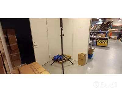 Högalare - Pro Audio - Line Array  - Riktat ljud - TOA H3L, H2 och tillbehör - helt nya - 21 st
