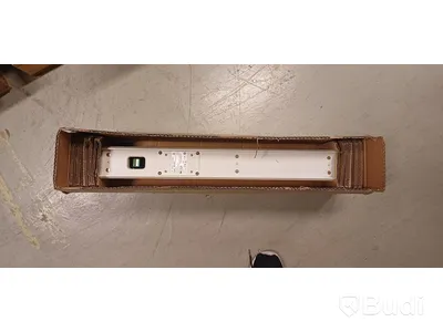 Högalare - Pro Audio - Line Array  - Riktat ljud - TOA H3L, H2 och tillbehör - helt nya - 21 st