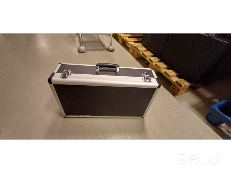 Förvaringsväska robust 58*34*17 cm - 2 st