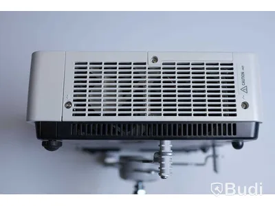 Projektor, Sanyo XGA projector, model: PLC-XU300A
