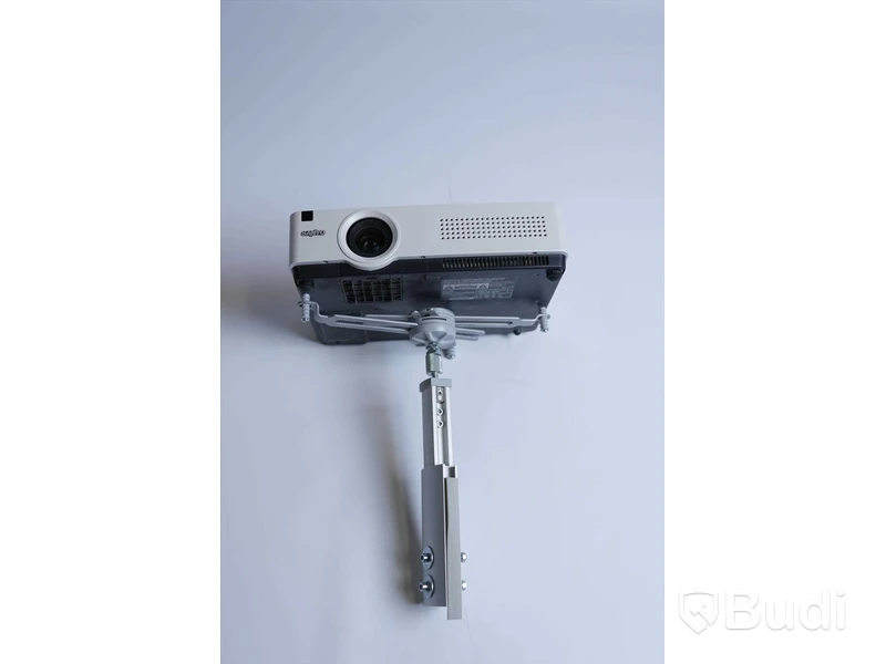 Projektor, Sanyo XGA projector, model: PLC-XU300A