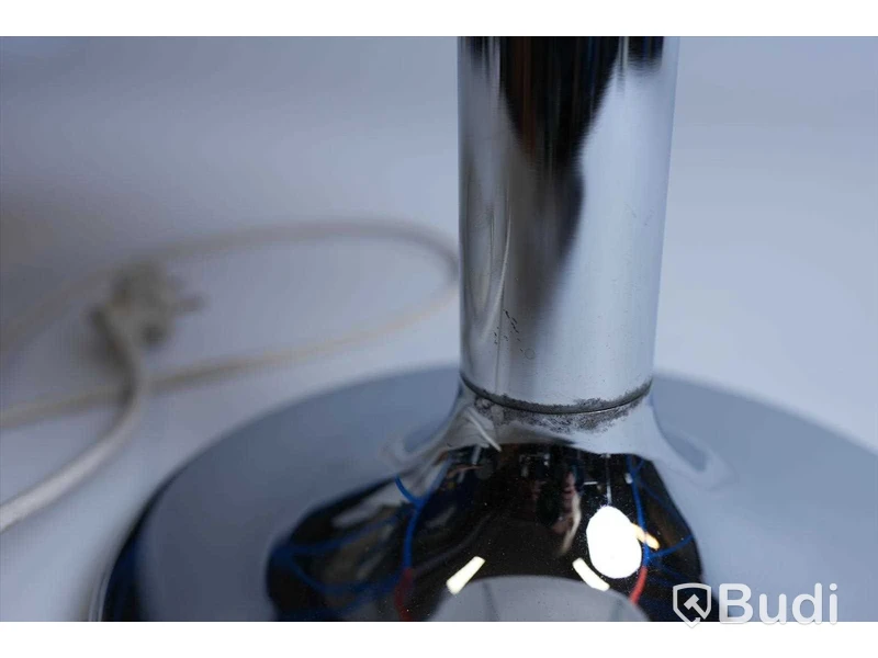 Lampa, Philips