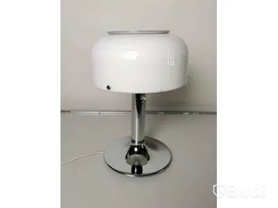 Lampa, Philips