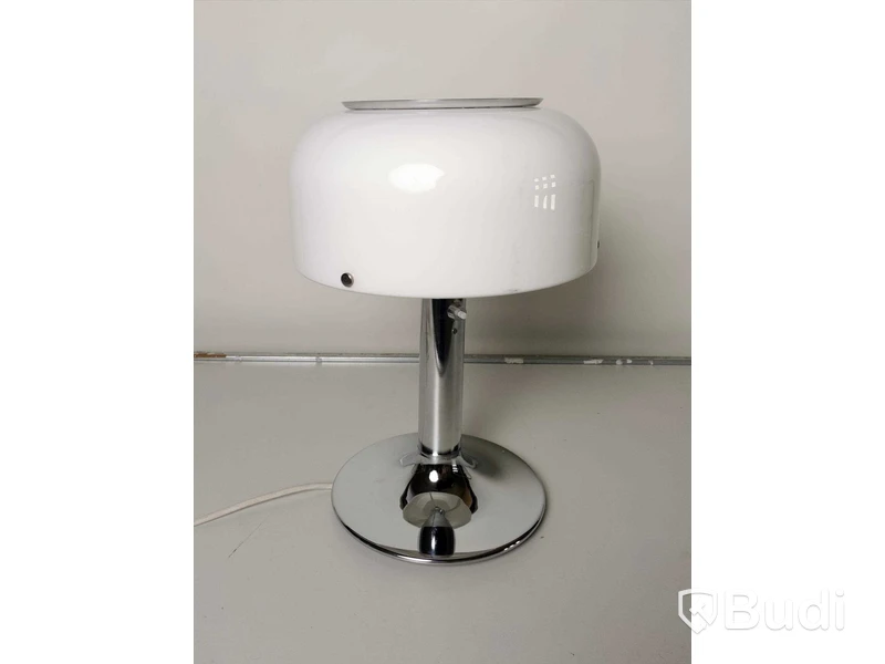 Lampa, Philips