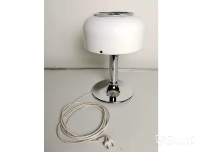 Lampa, Philips