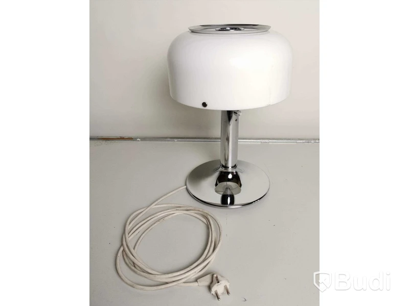 Lampa, Philips