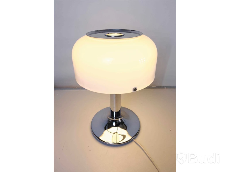 Lampa, Philips