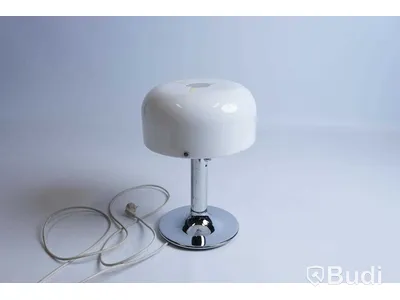 Lampa, Philips