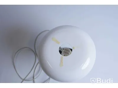 Lampa, Philips