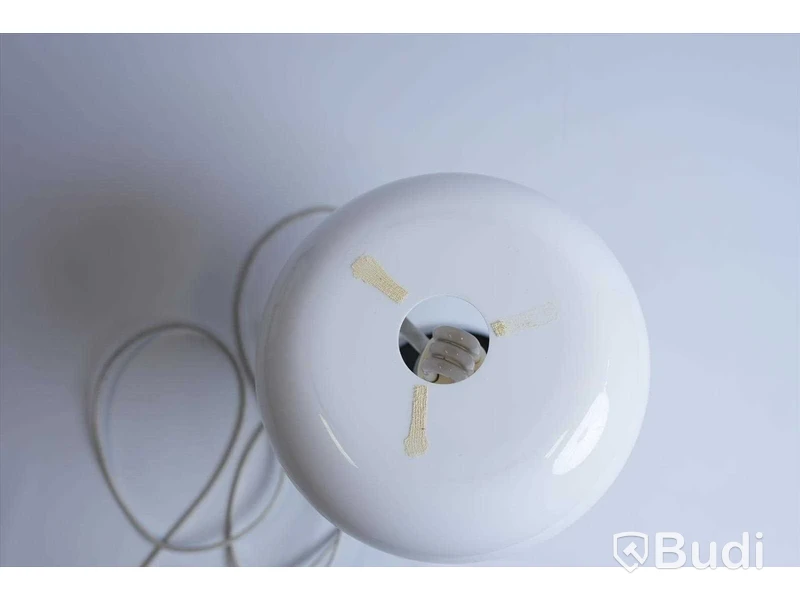 Lampa, Philips