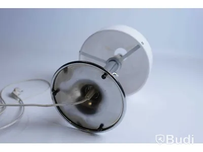 Lampa, Philips