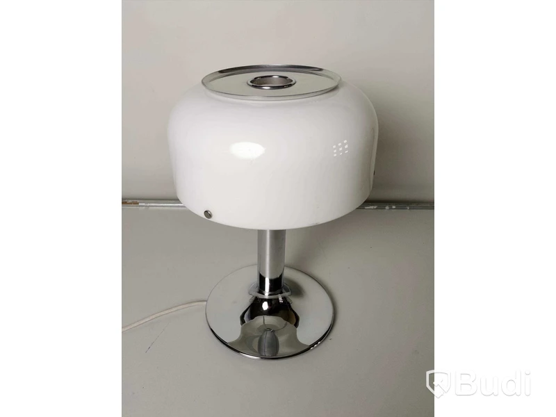 Lampa, Philips