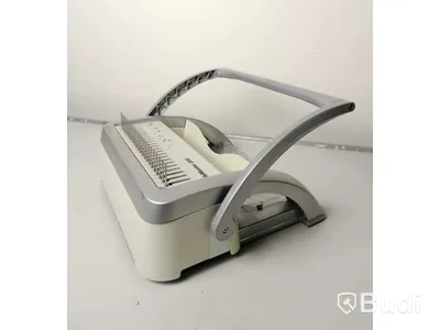 Inbindningsmaskin - IbiMaster 200, Ibico.