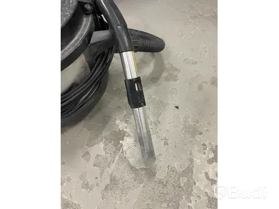 Dammsugare Nilfisk GD 930