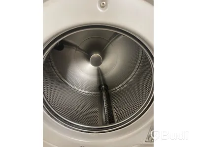 Tvättmaskin Electrolux W3130H