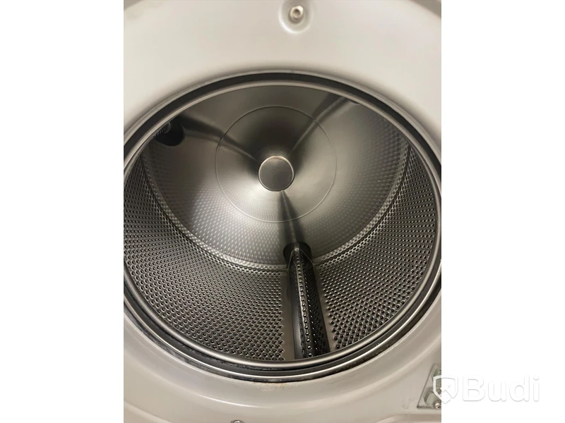 Tvättmaskin Electrolux W3130H