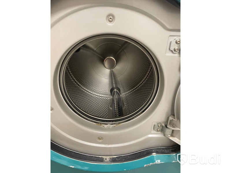 Tvättmaskin Electrolux Wascator W365H LE