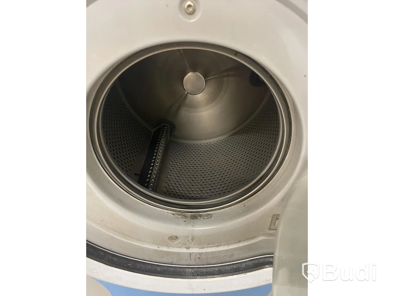 Tvättmaskin Electrolux W57fH