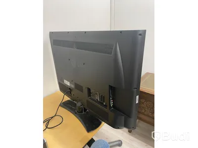 TV LG 42LH2000