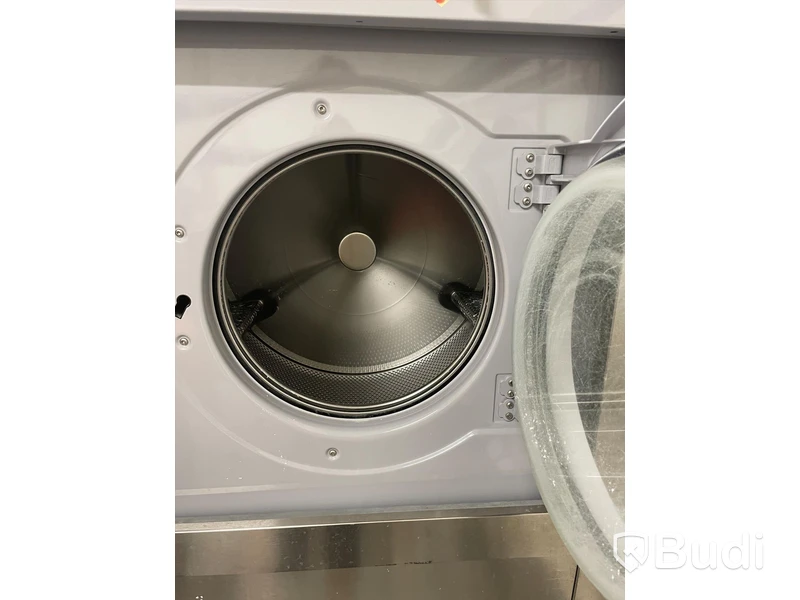 Tvättmaskin Electrolux W3240H - OBS! Defekt