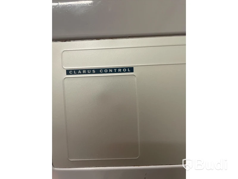 Tvättmaskin Electrolux W3240H - OBS! Defekt