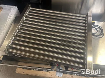 Rullgrill FKI GL14R65/2