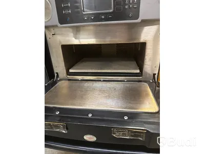TurboChef Encore 2