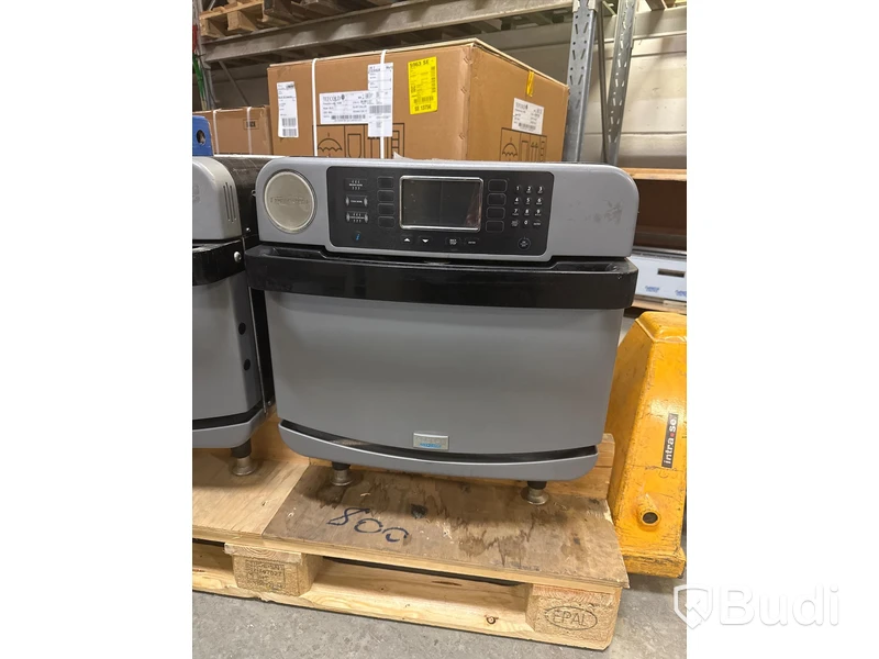 TurboChef Encore 2
