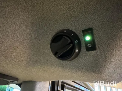 Motvikstruck Toyota Tonero 30HST Deluxe | 2017