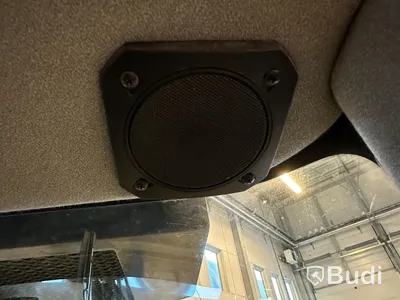 Motvikstruck Toyota Tonero 30HST Deluxe | 2017