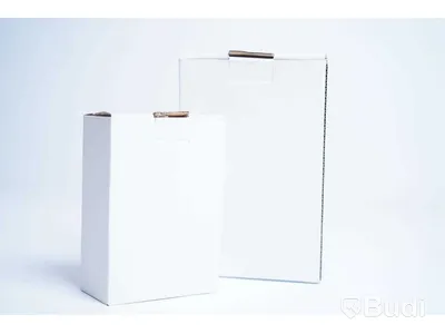 Koklocka - Gon Bops Percussion, Bongo Bell och Cha Cha Bell. Ny, Obruten förpackning.