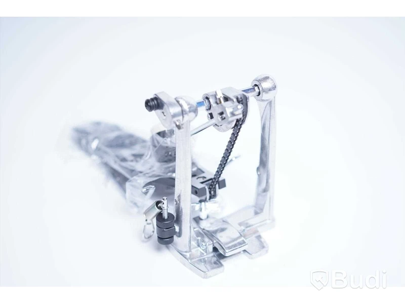 Pedal - Tama Stage Master Single Pedal HP30. Ny, Obruten förpackning.