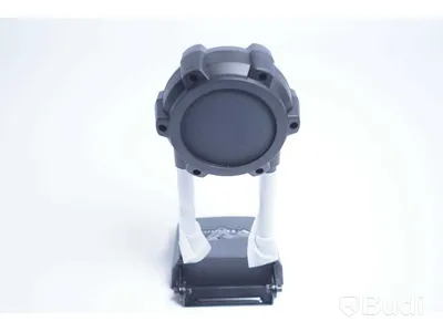 Digital kickplatta - Roland Kick Pad KD-9. Ny, Obruten förpackning.