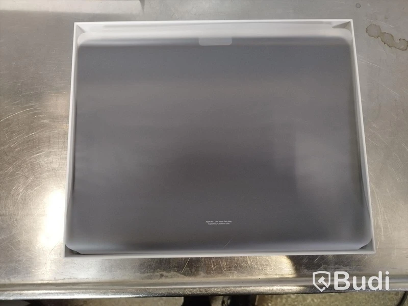 iPad Magic keyboard pro 12,9 gen 3 Ny!
