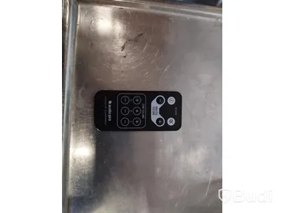 2 st högtalare AudioPro LV2